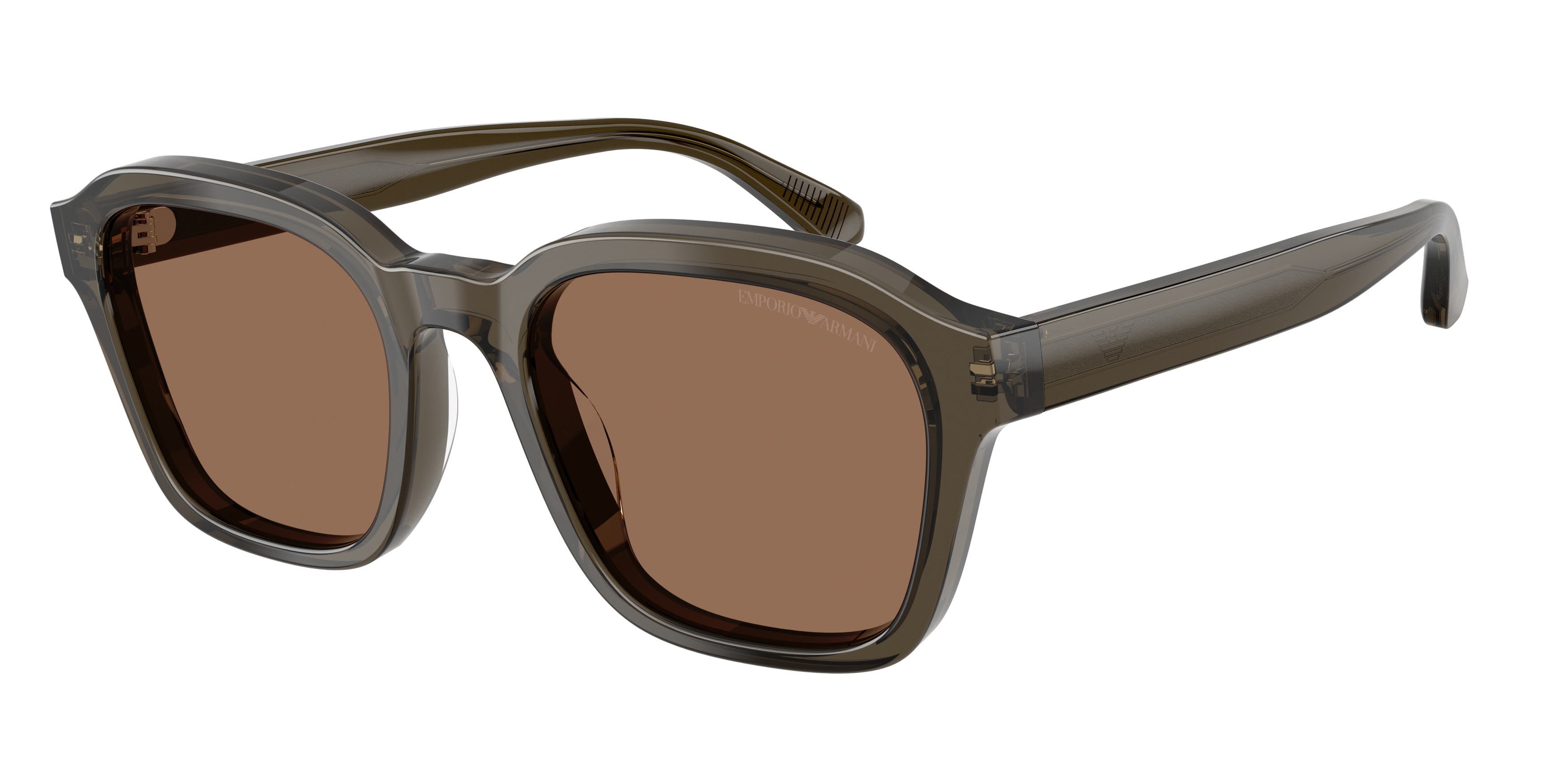 Emporio Armani EA4245U 624973  